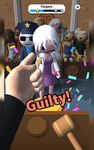 Guilty! captura de pantalla apk 6