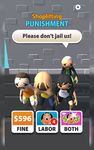 Guilty! screenshot APK 5