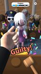 Guilty! capture d'écran apk 22