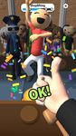 Guilty! Screenshot APK 20