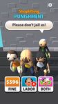 Screenshot 19 di Guilty! apk