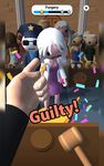 Guilty! στιγμιότυπο apk 14