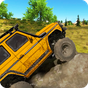 Jocul Offroad: Exterme Racing Driving Game 2019