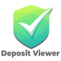 Deposit Viewer APK