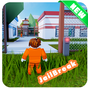 Mod Jailbreak Escape Helper (Unofficial) APK Simgesi