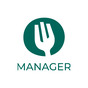 TheFork Manager Neo icon