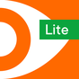 Wifire TV Lite. Бесплатно 140+ ТВ-каналов APK Icon