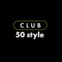 50 style icon