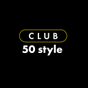 50 style APK icon