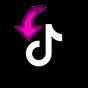 Downloader TikTok No Watermark - DoTik APK