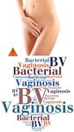 Bacteria Vaginosis - Sexual Diagnosis & Treatment screenshot apk 