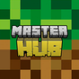 APK-иконка Мастер HUB для Майнкрафт ПЕ