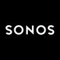Sonos 图标