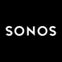 Sonos 图标