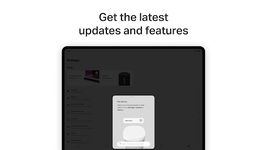 Sonos 屏幕截图 apk 15