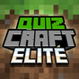 Quiz Craft Elite Edition APK Simgesi