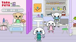 Screenshot 10 di Yasa Pets Town apk