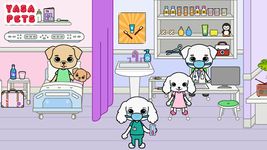 Screenshot 18 di Yasa Pets Town apk