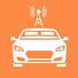 Car Radio - für Android Stereo Autoradios