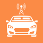 Car Radio - für Android Stereo Autoradios