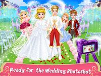 Princess Wedding Planner Design Makeover 이미지 11