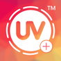 UV : Photo Slideshow With Music, Photo Video Maker APK