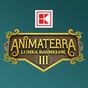 Animaterra 3 APK