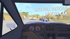 Картинка 13 Offroad Racing Online