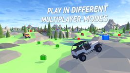 Картинка 11 Offroad Racing Online