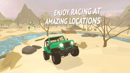 Картинка 10 Offroad Racing Online