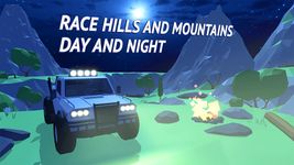 Картинка 8 Offroad Racing Online