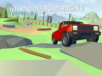 Картинка 7 Offroad Racing Online