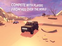 Картинка 6 Offroad Racing Online