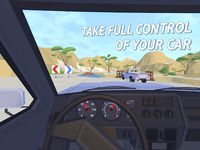 Картинка 5 Offroad Racing Online