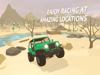 Картинка 2 Offroad Racing Online