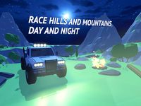 Картинка  Offroad Racing Online