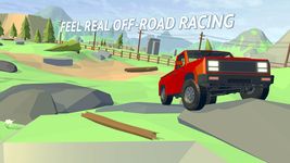 Картинка 15 Offroad Racing Online