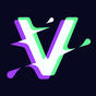 Vieka - Music Video Editor icon