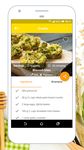 Screenshot 19 di Autosvezzamento - Ricette veloci apk