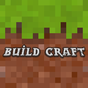 Cube Craft: Free World Exploration