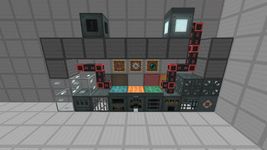 Inner Core - Minecraft PE Mods afbeelding 1