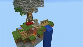 Inner Core - Minecraft PE Mods afbeelding 