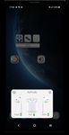 Скриншот 11 APK-версии Bluetooth Music  Widget Battery TWS Pods FREE
