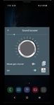 Скриншот 6 APK-версии Bluetooth Music  Widget Battery TWS Pods FREE