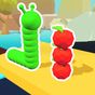 Biểu tượng apk Dodgy Snake