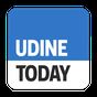 UdineToday