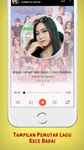 Tangkapan layar apk OM Adella Terbaru 2020 Full Album Terlengkap 2