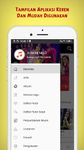 Tangkapan layar apk OM Adella Terbaru 2020 Full Album Terlengkap 1