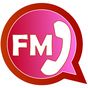 FM Wasahp Pro V8 APK