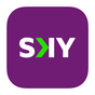 Icono de SKY Airline